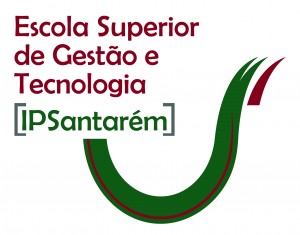 Logo ESGT_Jpeg