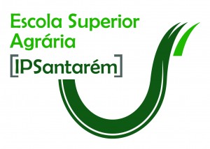 Logo ESAS