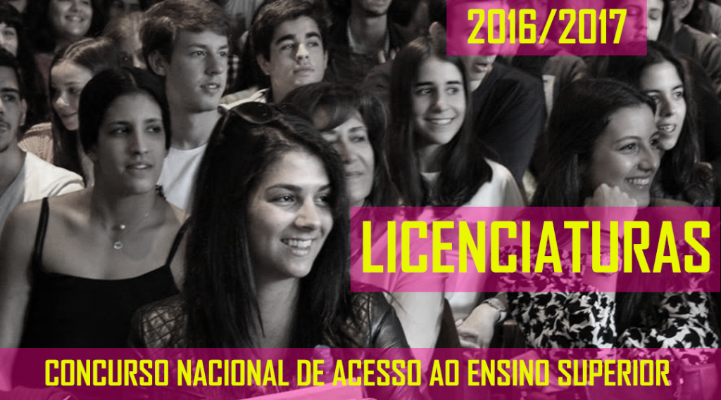 Licenciaturas_grande