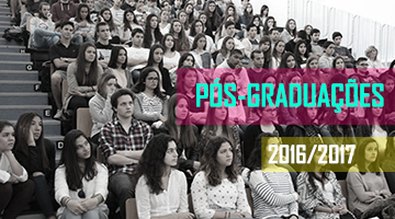 Pos-graduaoes_grande