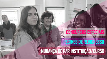concursos especiais,regimes de reingresso_mudan de par_grande