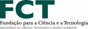 logo fct