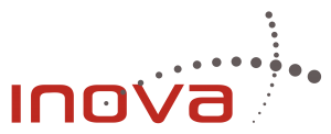 INOVAMAIS_LOGO_NEW_no_text