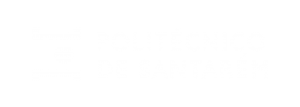 PolitSantarem_Logo-02