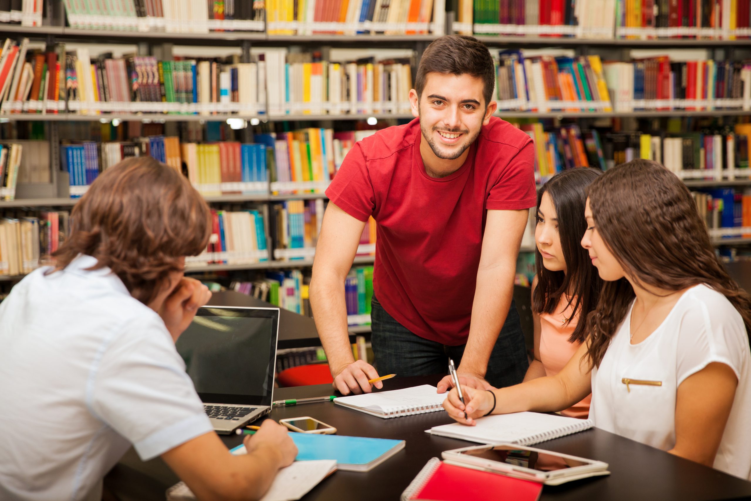 ProfMat e SIEM 2022 • Agenda • Associação de Professores de Matemática