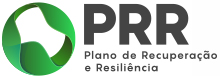 PRR