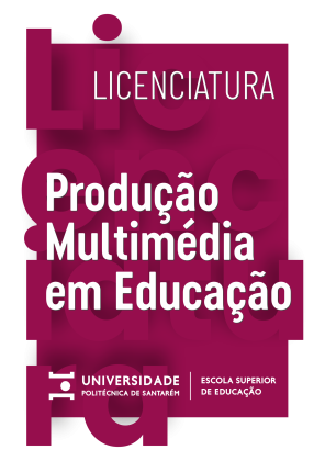 LPME_ESES