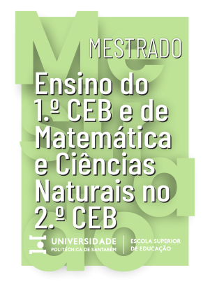 M1MCN2_ESES