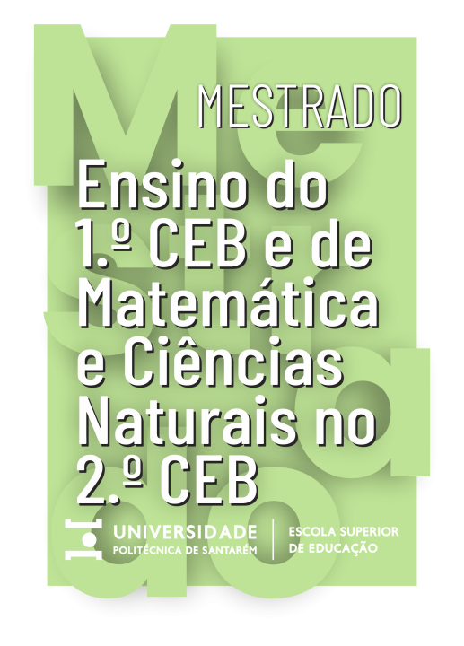 M1MCN2_ESES