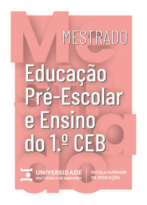 MEPRE1_ESES
