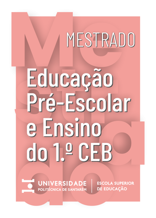 MEPRE1_ESES