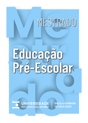 MEPRE_ESES