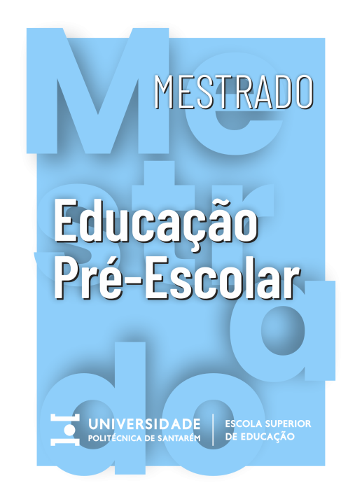 MEPRE_ESES