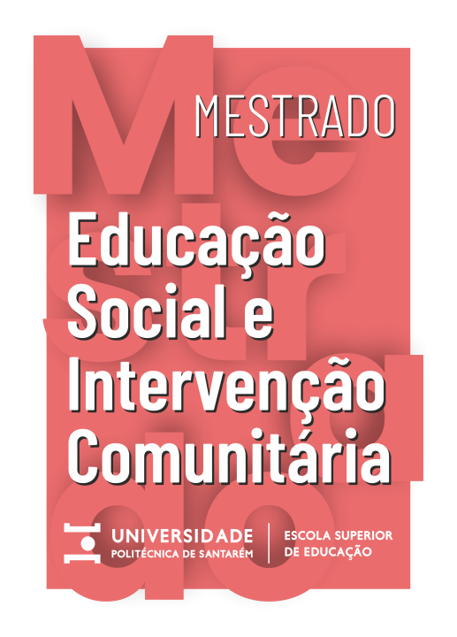 MESIC_ESES