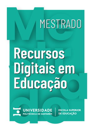 MRDE_ESES