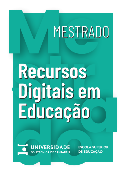 MRDE_ESES