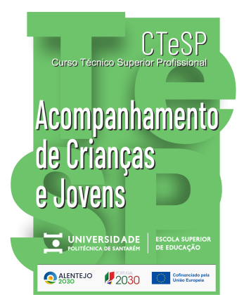 TACJ_ESES
