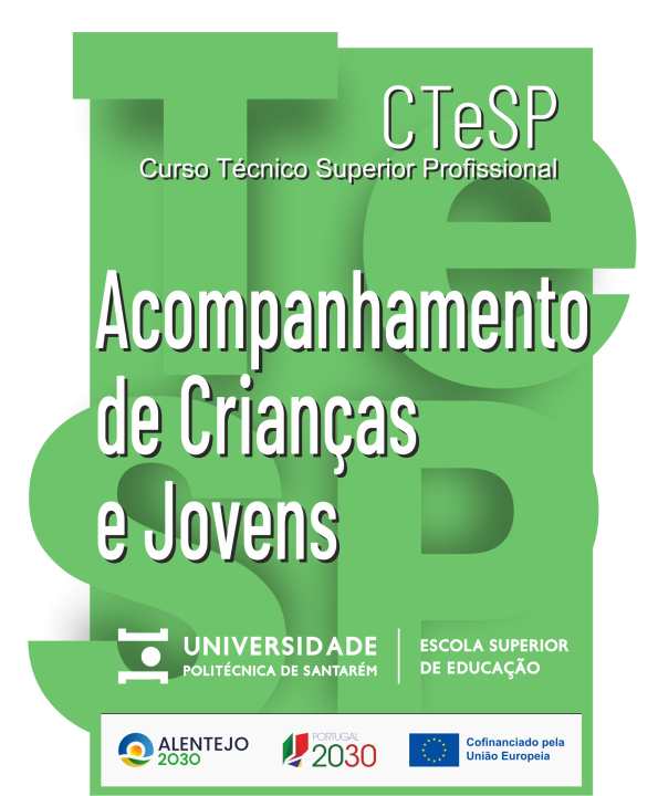 TACJ_ESES
