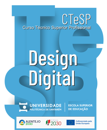 TDD_ESES