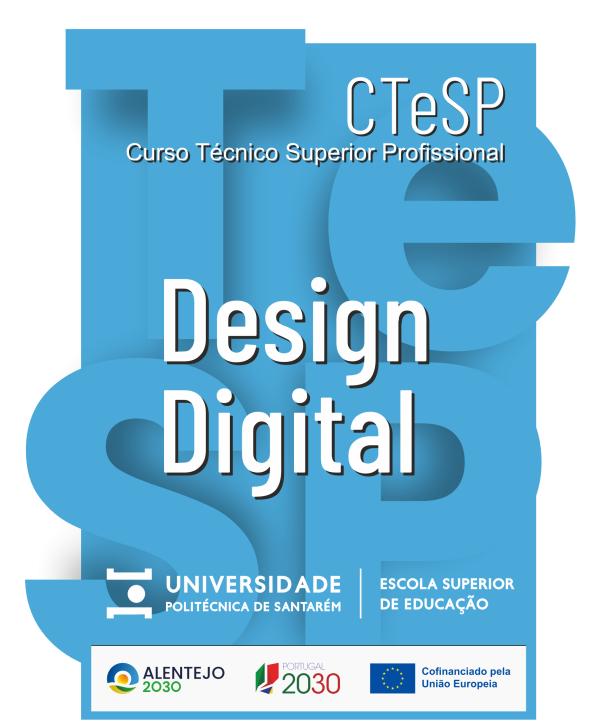 TDD_ESES