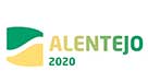 alentejo2020