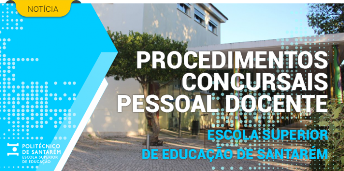 Procedimentos-Concursais-Docentes