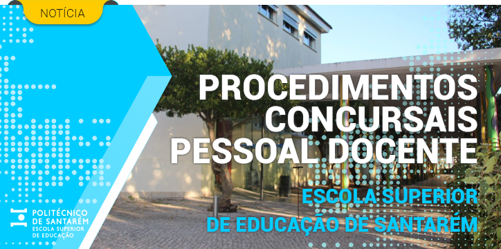 Procedimentos-Concursais-Docentes