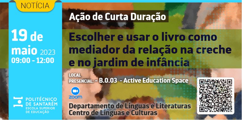 ACD Mediação do Livro