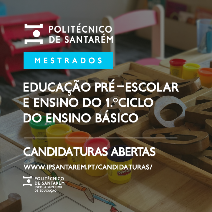 educacao pre-escolar_1ceb