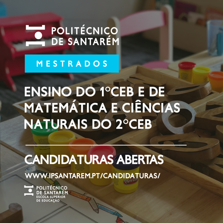 educacao pre-escolar_1ceb e 2ceb