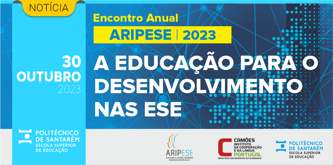 Aripese2023