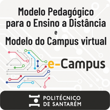 IV SIMPÓSIO DE ECONOMIA E GESTÃO DA LUSOFONIA - 2023 - Politécnico de  Santarém