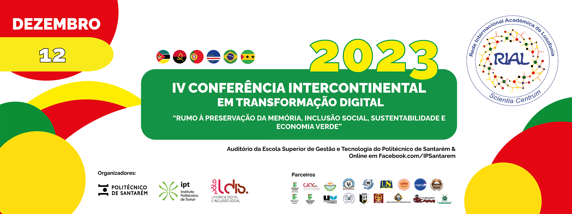 Certificado Profissional em Transformação Digital (Portuguese