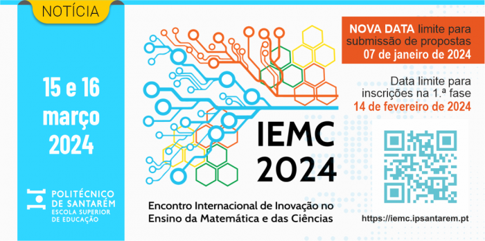 IEMC 2024