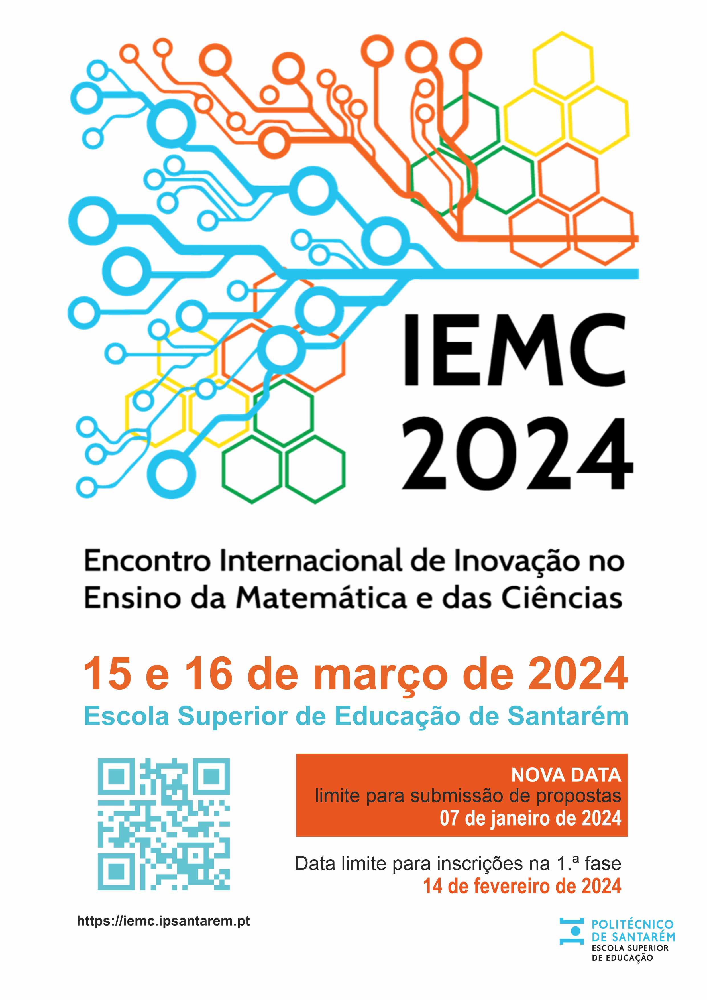 programa IEMC2024