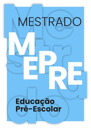 MEPRE