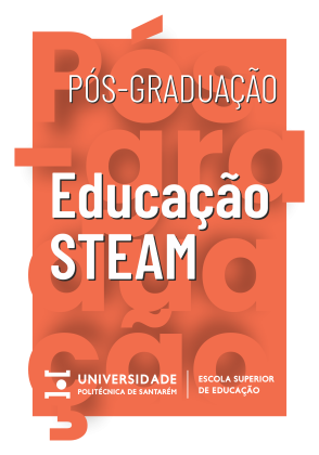 PGES_ESES