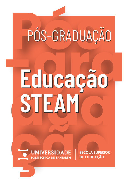 PGES_ESES