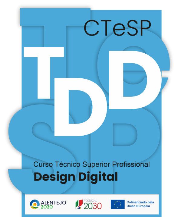 Tesp Design Digital