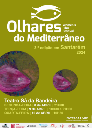 2024_CARTAZ_OLHARES DO Mediterrâneo