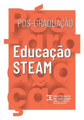 PGSTEAM