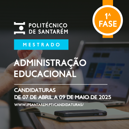 mestrados_2025_ESES_Admi