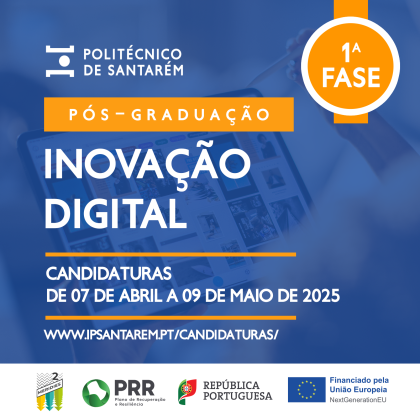 pos-graduacoes_ESES_2025_InovacaoDigital