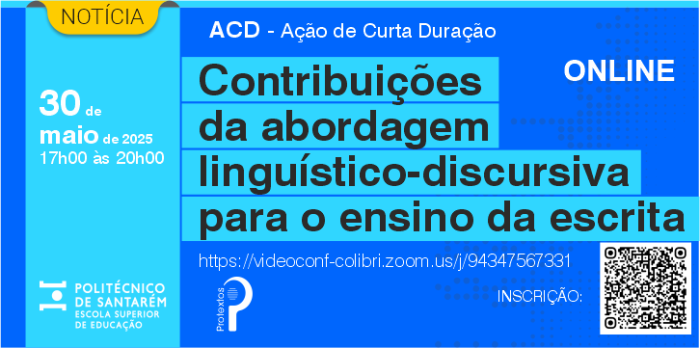 ACD