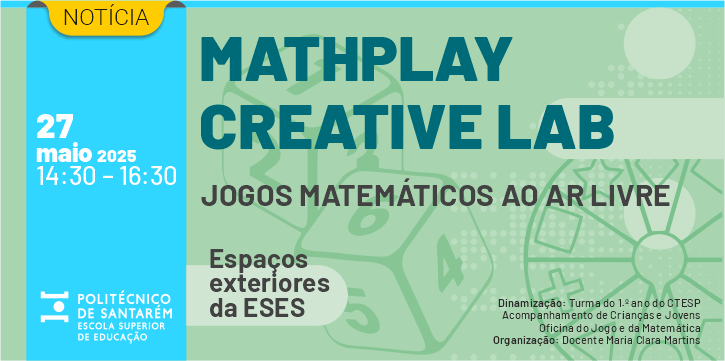 matplay notícias