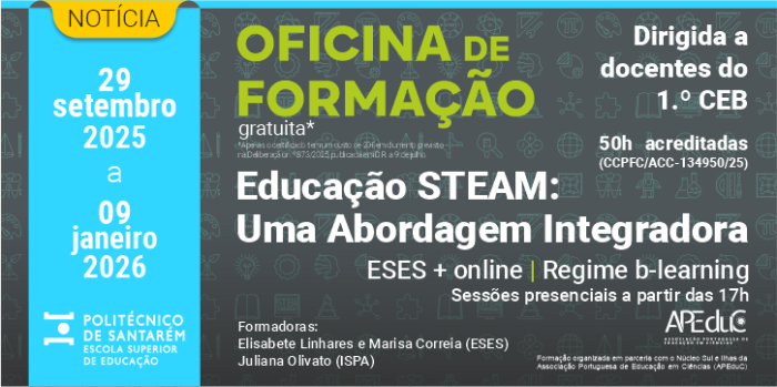 Oficina
