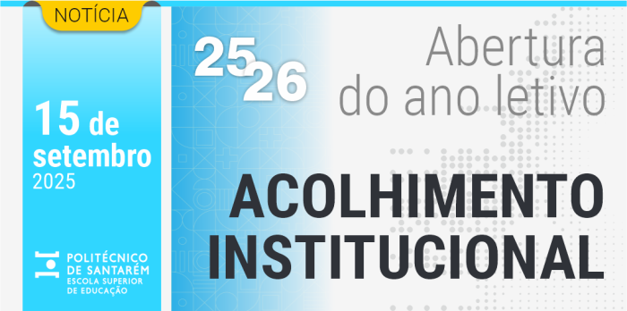 Acolhimento 2025-26_Página