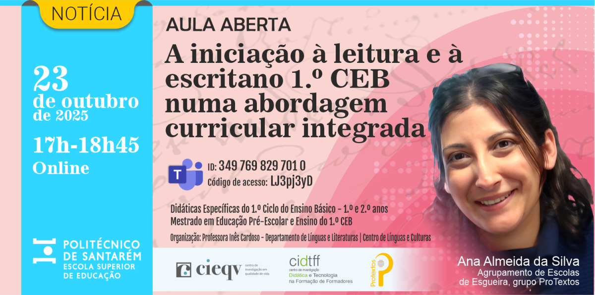 AulaAberta_23outubro_WE