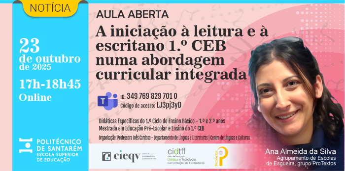 AulaAberta_23outubro_WE