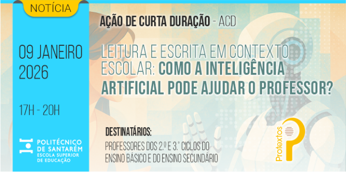 ACD Leitura e Escita_WEB